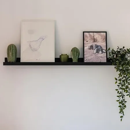 Apartamento Patagonia *