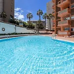 Patagonia Daire *