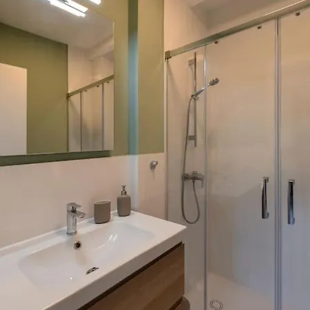 Patagonia * Пуэрто-де-ла-Крус