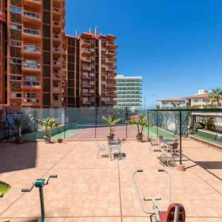 Patagonia Пуэрто-де-ла-Крус