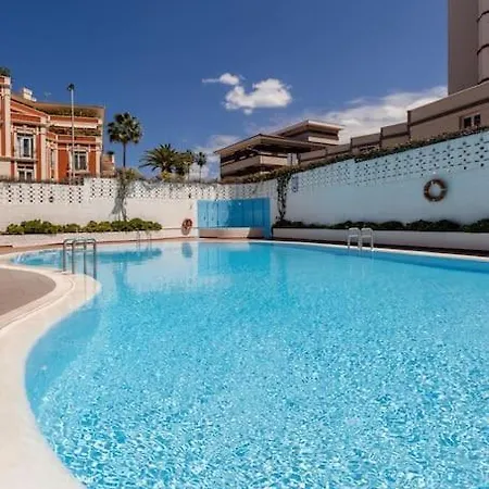 Patagonia Пуэрто-де-ла-Крус