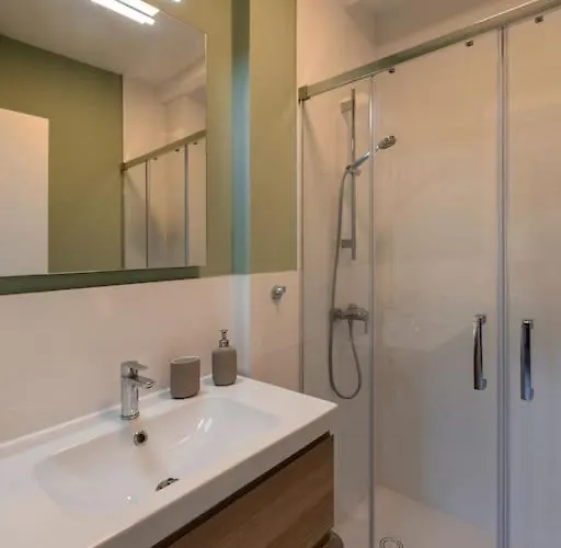 Patagonia * פוארטו דה לה קרוז